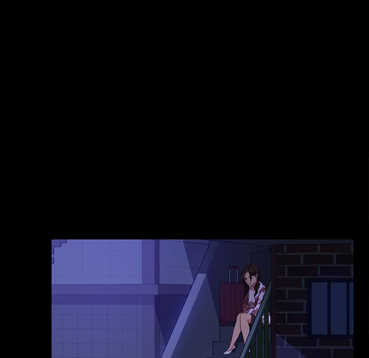 The Lucky Guy - Chapter 34 [photo 18] - MangaPorn