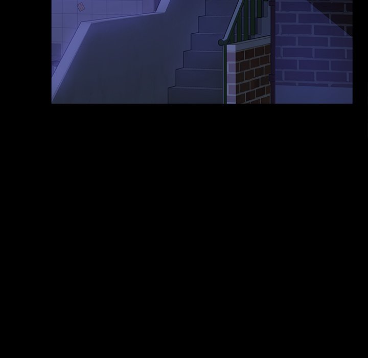 The Lucky Guy - Chapter 34 [photo 19] - MangaPorn