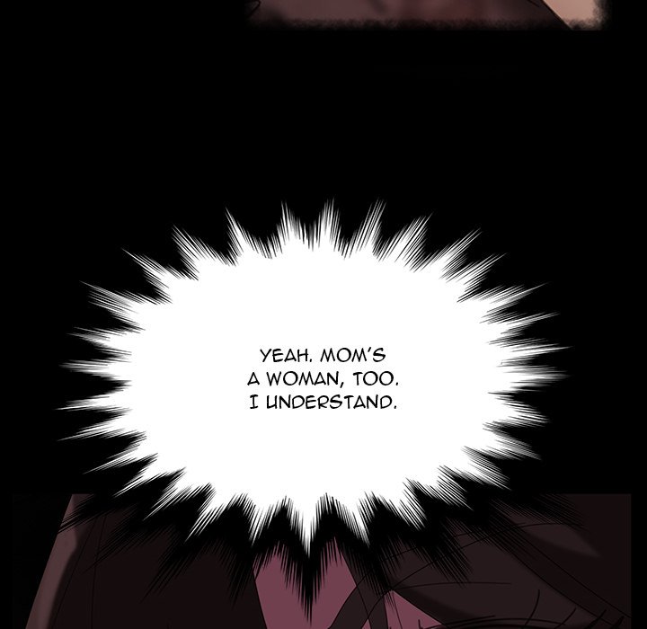 The Lucky Guy - Chapter 34 [photo 22] - MangaPorn