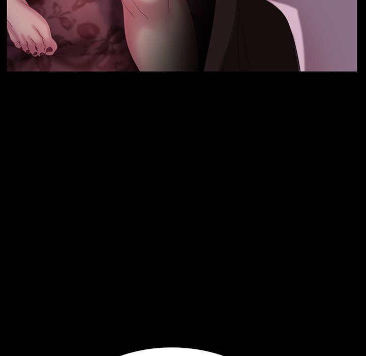 The Lucky Guy - Chapter 34 [photo 24] - MangaPorn