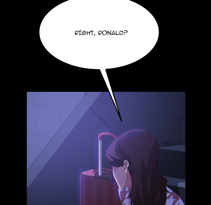 The Lucky Guy - Chapter 34 [photo 25] - MangaPorn