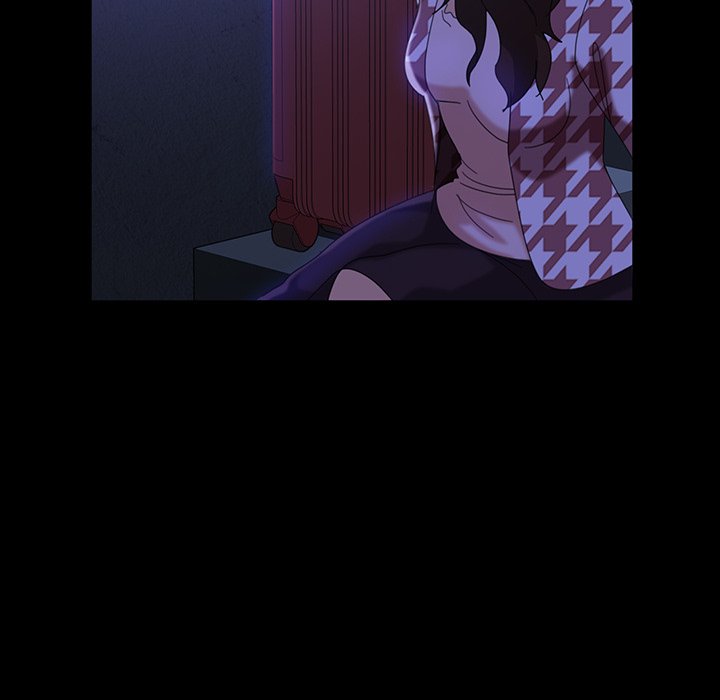 The Lucky Guy - Chapter 34 [photo 26] - MangaPorn