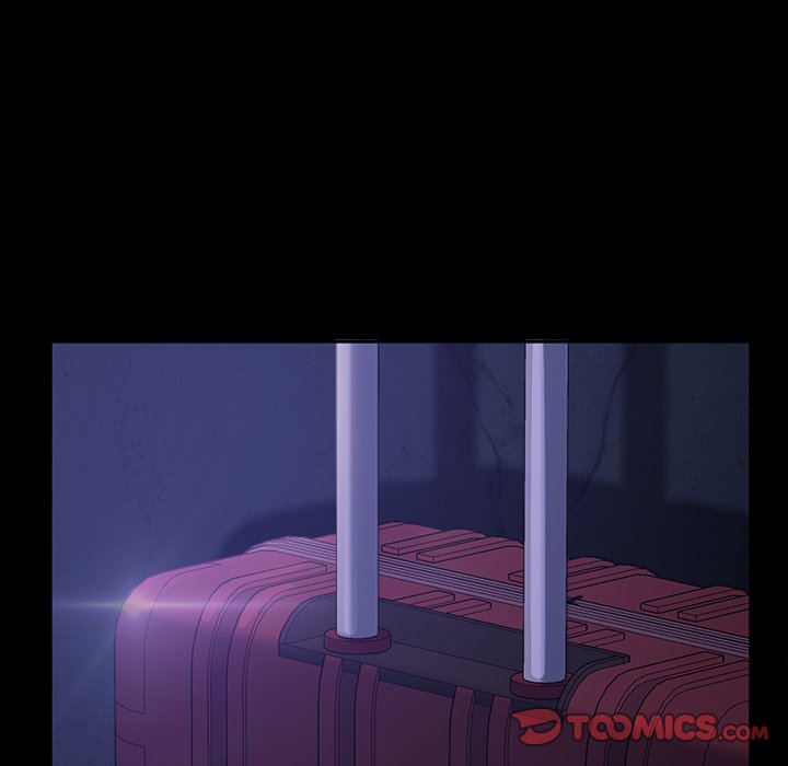 The Lucky Guy - Chapter 34 [photo 27] - MangaPorn