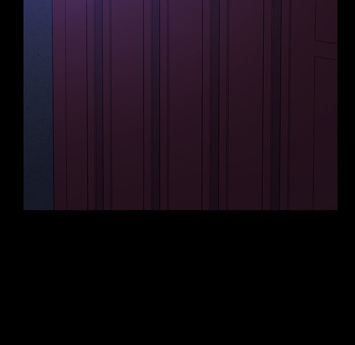 The Lucky Guy - Chapter 34 [photo 28] - MangaPorn