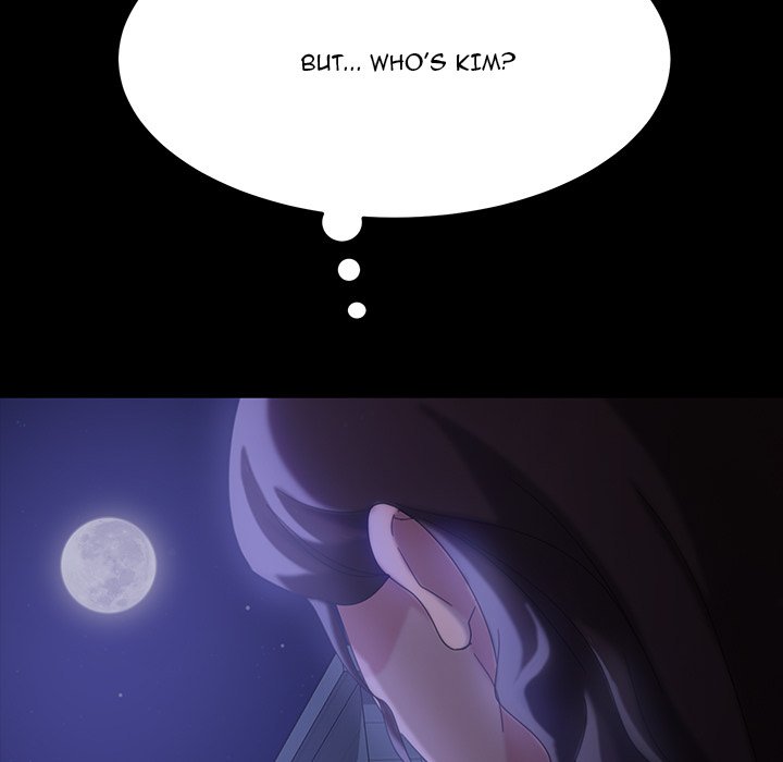 The Lucky Guy - Chapter 34 [photo 31] - MangaPorn