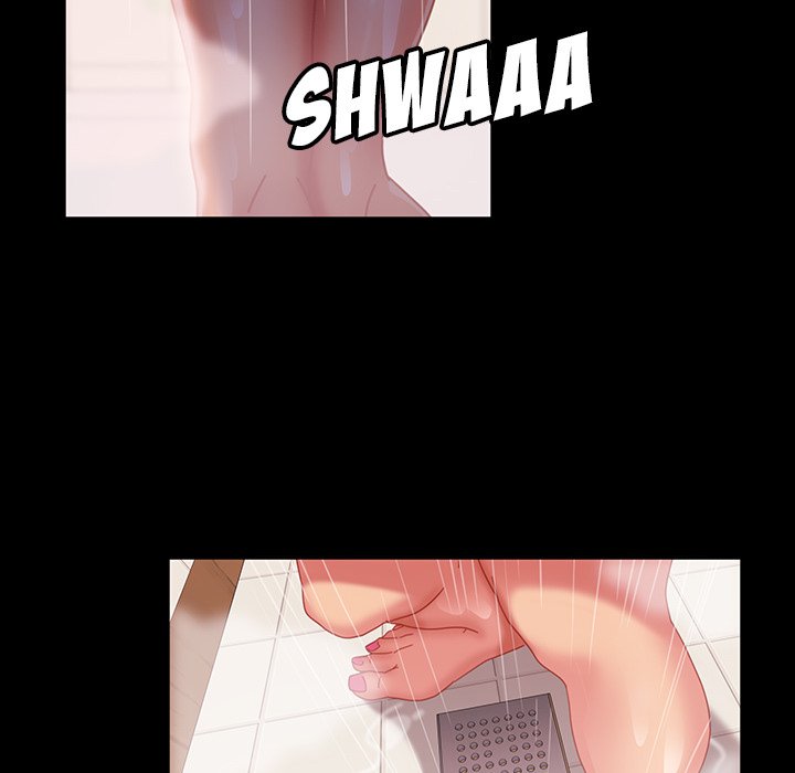 The Lucky Guy - Chapter 34 [photo 35] - MangaPorn