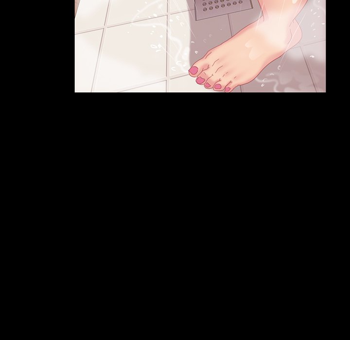 The Lucky Guy - Chapter 34 [photo 36] - MangaPorn