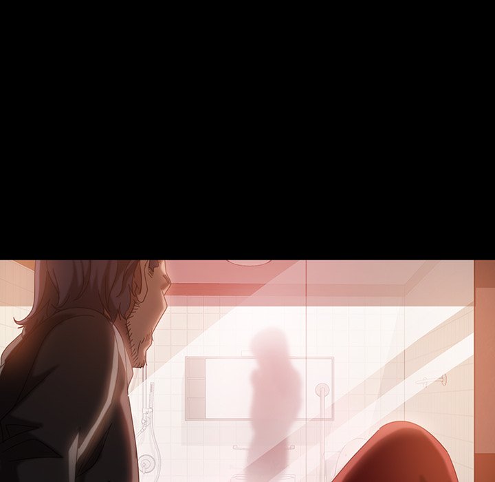 The Lucky Guy - Chapter 34 [photo 37] - MangaPorn