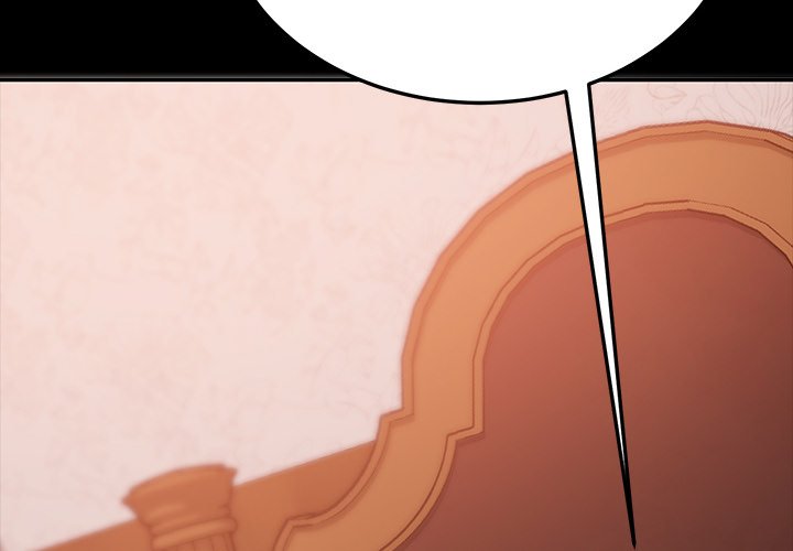 The Lucky Guy - Chapter 34 [photo 4] - MangaPorn