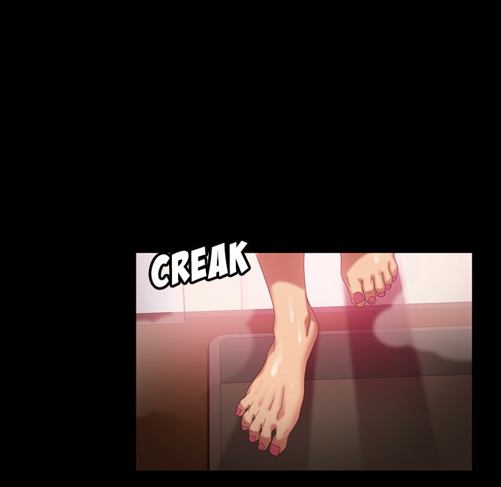 The Lucky Guy - Chapter 34 [photo 43] - MangaPorn