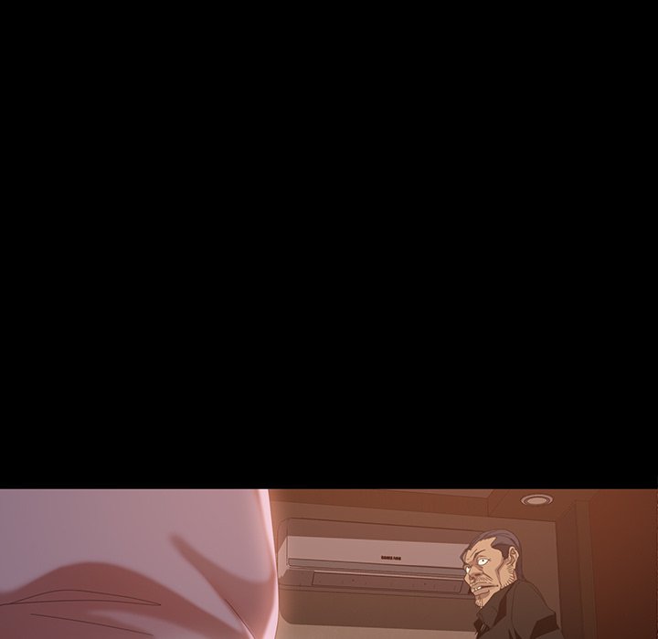 The Lucky Guy - Chapter 34 [photo 44] - MangaPorn