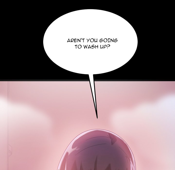 The Lucky Guy - Chapter 34 [photo 46] - MangaPorn