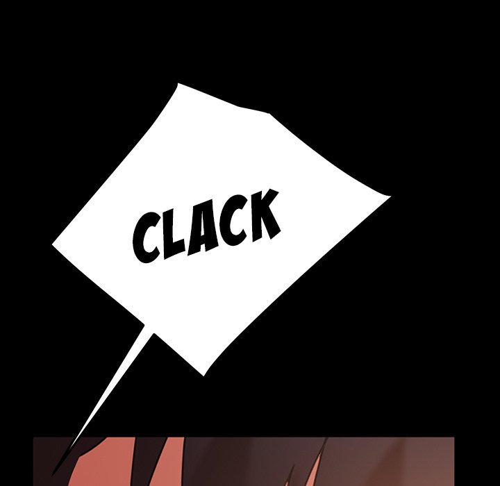 The Lucky Guy - Chapter 34 [photo 53] - MangaPorn