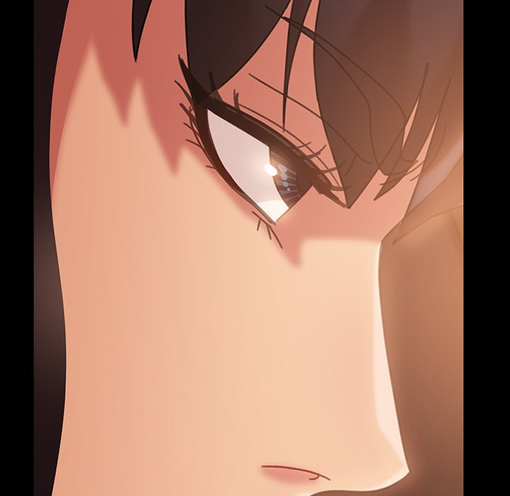 The Lucky Guy - Chapter 34 [photo 54] - MangaPorn