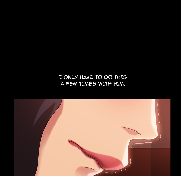 The Lucky Guy - Chapter 34 [photo 56] - MangaPorn