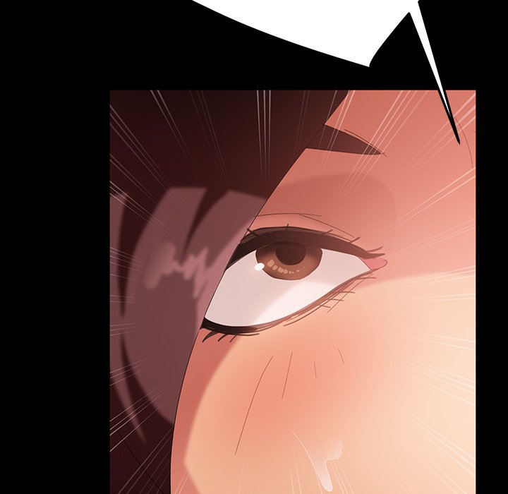 The Lucky Guy - Chapter 34 [photo 65] - MangaPorn