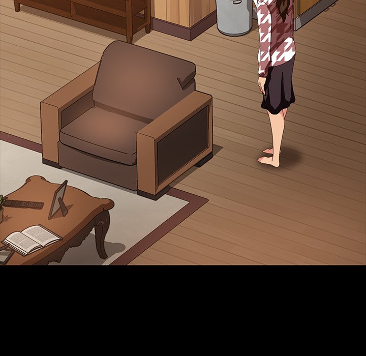 The Lucky Guy - Chapter 34 [photo 73] - MangaPorn