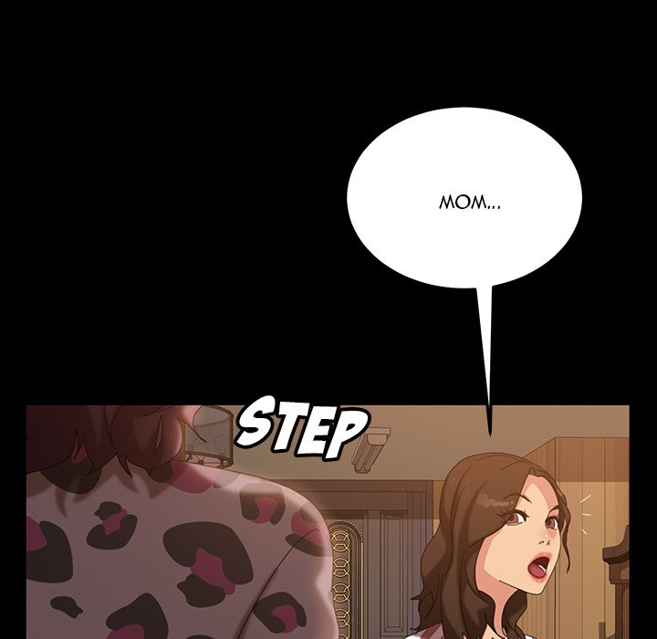 The Lucky Guy - Chapter 34 [photo 74] - MangaPorn