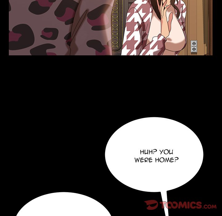 The Lucky Guy - Chapter 34 [photo 75] - MangaPorn