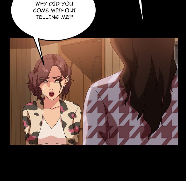 The Lucky Guy - Chapter 34 [photo 76] - MangaPorn