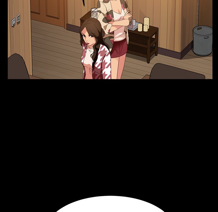 The Lucky Guy - Chapter 34 [photo 78] - MangaPorn