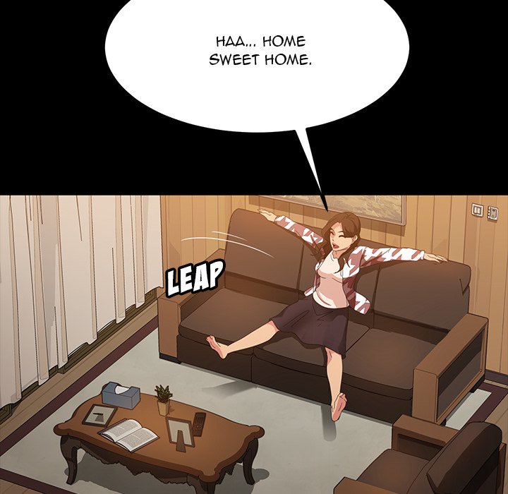 The Lucky Guy - Chapter 34 [photo 79] - MangaPorn