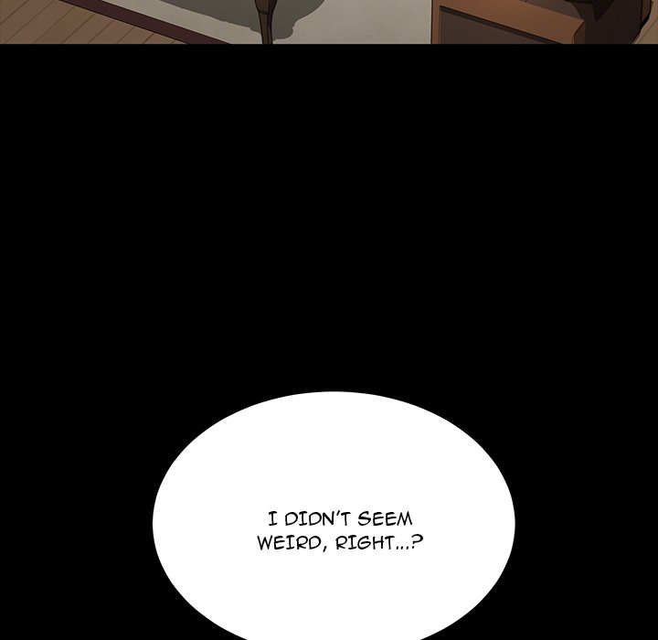 The Lucky Guy - Chapter 34 [photo 80] - MangaPorn