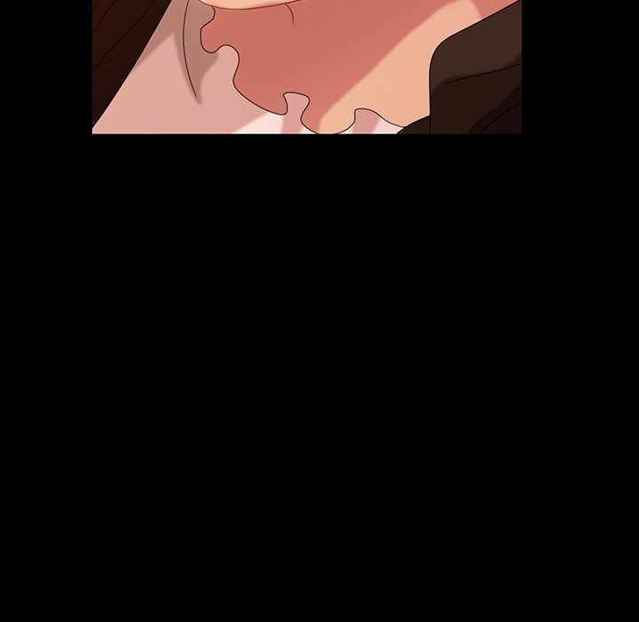 The Lucky Guy - Chapter 34 [photo 82] - MangaPorn