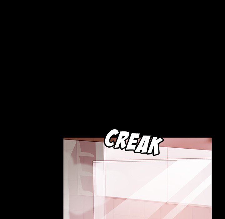 The Lucky Guy - Chapter 34 [photo 83] - MangaPorn