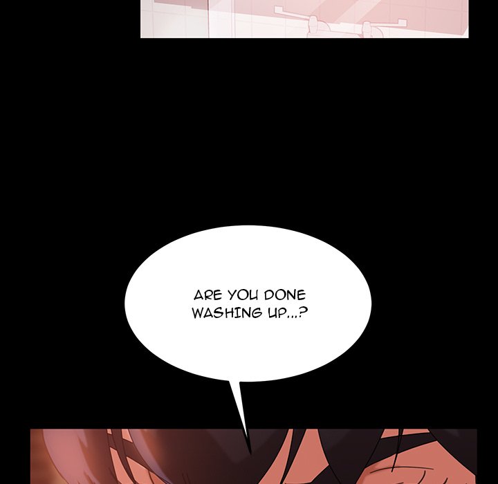 The Lucky Guy - Chapter 34 [photo 84] - MangaPorn