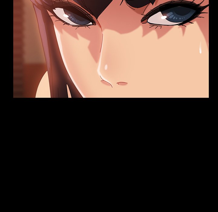 The Lucky Guy - Chapter 34 [photo 85] - MangaPorn