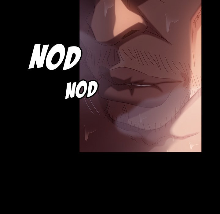 The Lucky Guy - Chapter 34 [photo 88] - MangaPorn