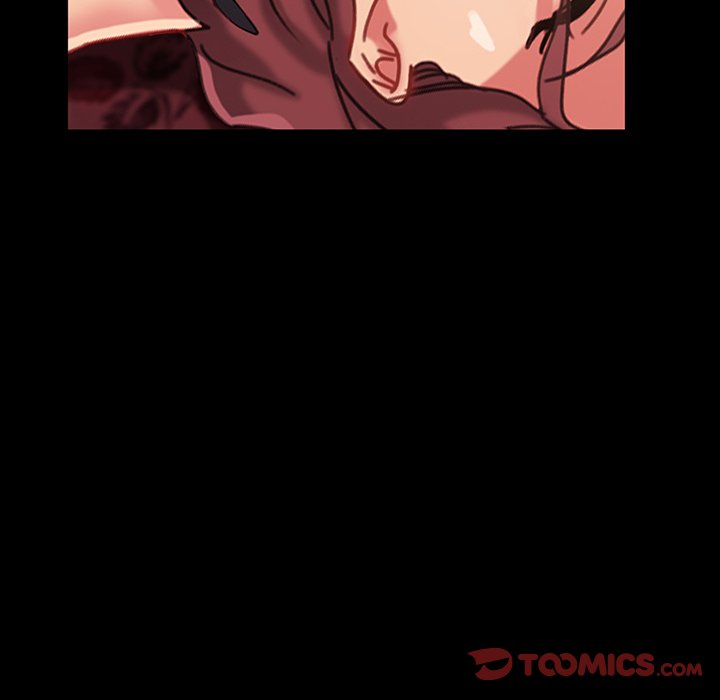 The Lucky Guy - Chapter 34 [photo 9] - MangaPorn