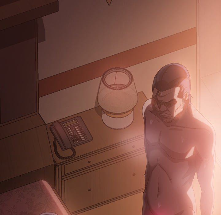 The Lucky Guy - Chapter 34 [photo 90] - MangaPorn