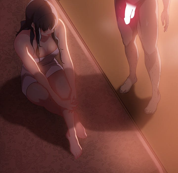 The Lucky Guy - Chapter 34 [photo 91] - MangaPorn