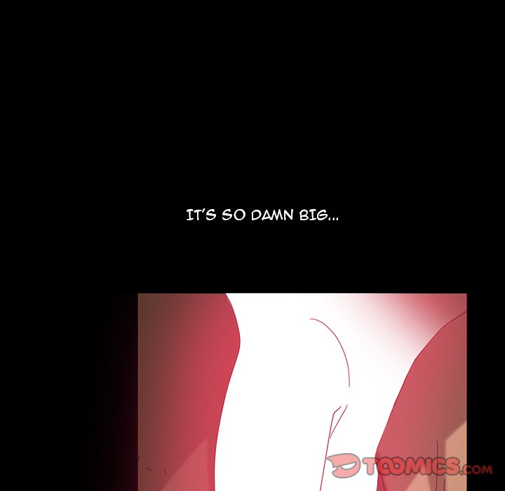 The Lucky Guy - Chapter 34 [photo 93] - MangaPorn