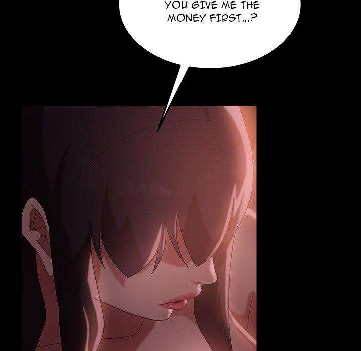 The Lucky Guy - Chapter 34 [photo 95] - MangaPorn