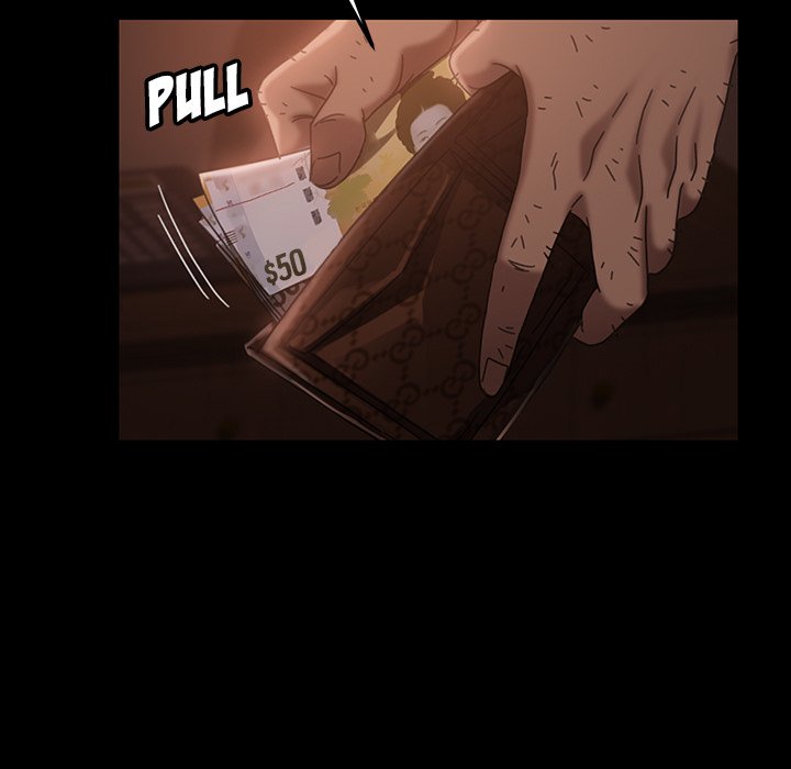 The Lucky Guy - Chapter 34 [photo 97] - MangaPorn