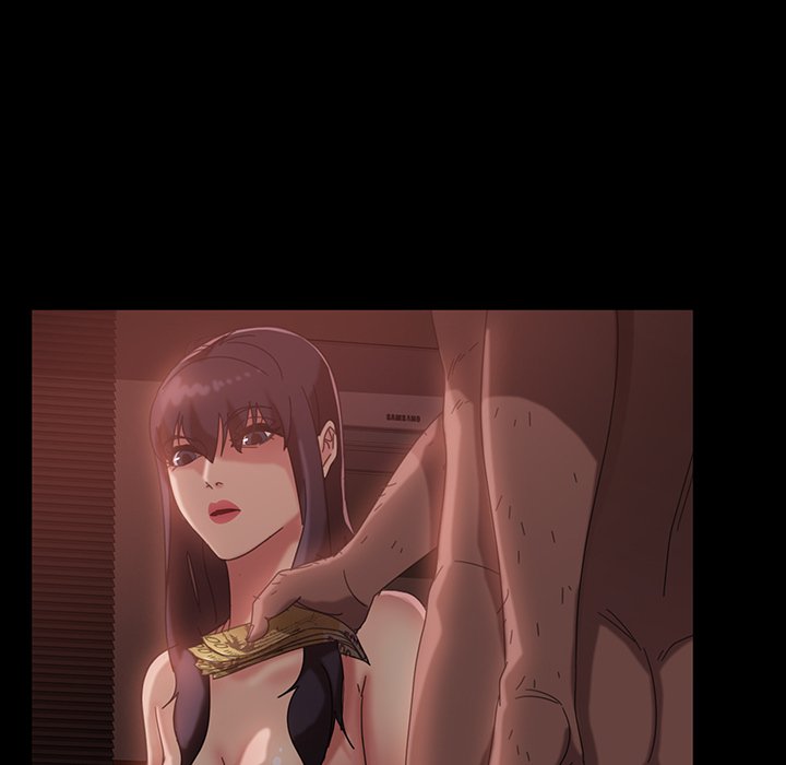 The Lucky Guy - Chapter 34 [photo 98] - MangaPorn