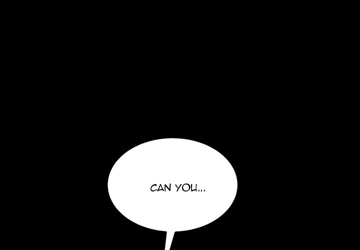 The Lucky Guy - Chapter 35 [photo 1] - MangaPorn