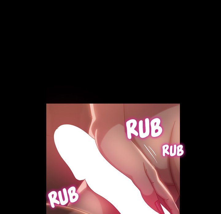 The Lucky Guy - Chapter 35 [photo 107] - MangaPorn