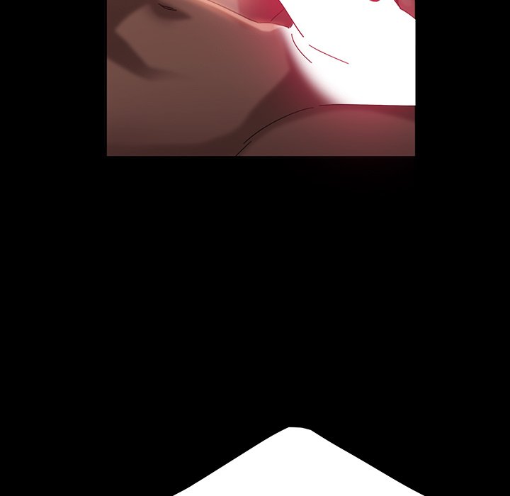 The Lucky Guy - Chapter 35 [photo 108] - MangaPorn