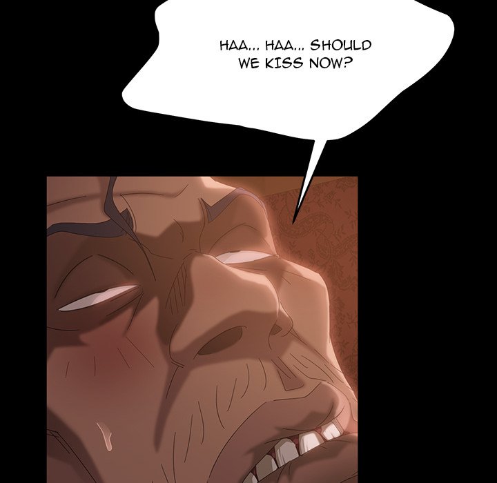 The Lucky Guy - Chapter 35 [photo 109] - MangaPorn