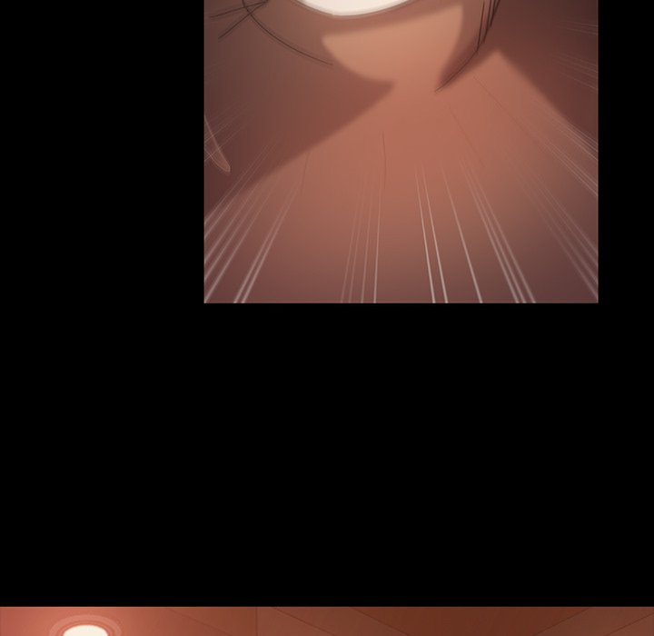 The Lucky Guy - Chapter 35 [photo 115] - MangaPorn