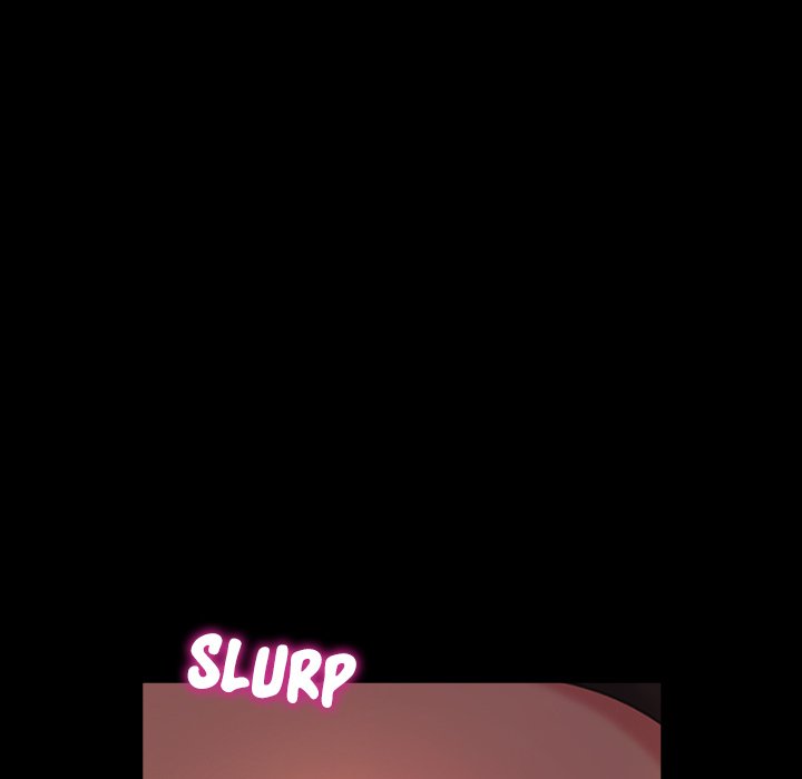 The Lucky Guy - Chapter 35 [photo 122] - MangaPorn