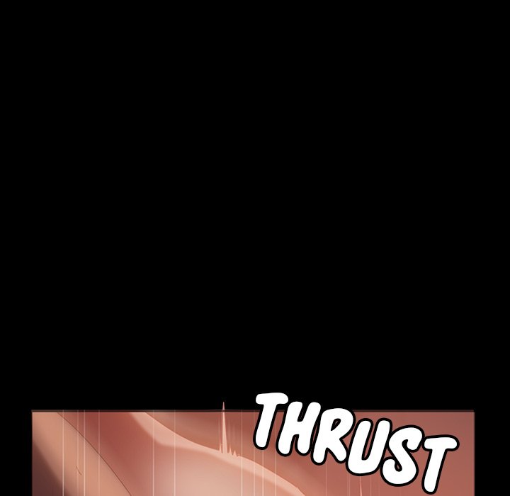 The Lucky Guy - Chapter 35 [photo 128] - MangaPorn