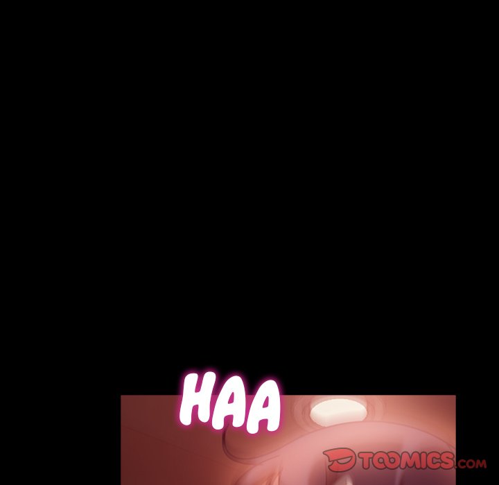 The Lucky Guy - Chapter 35 [photo 135] - MangaPorn