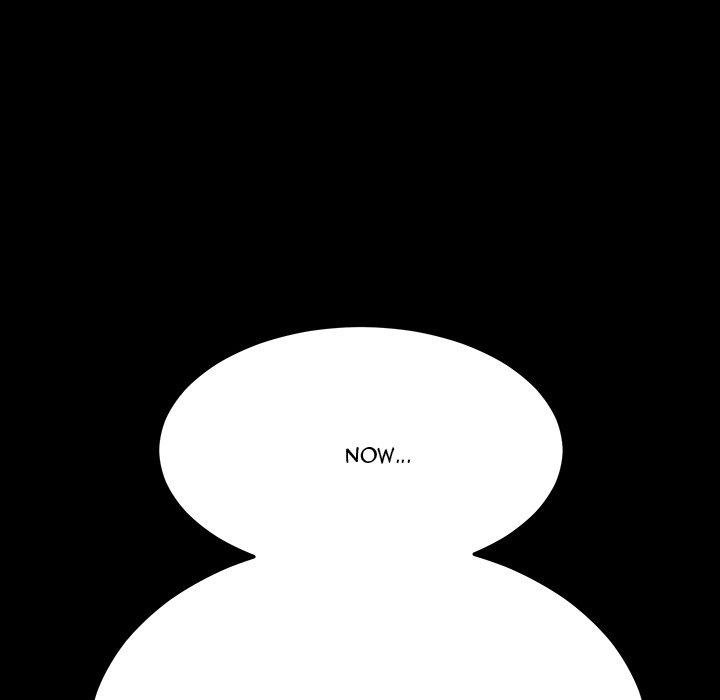 The Lucky Guy - Chapter 35 [photo 137] - MangaPorn