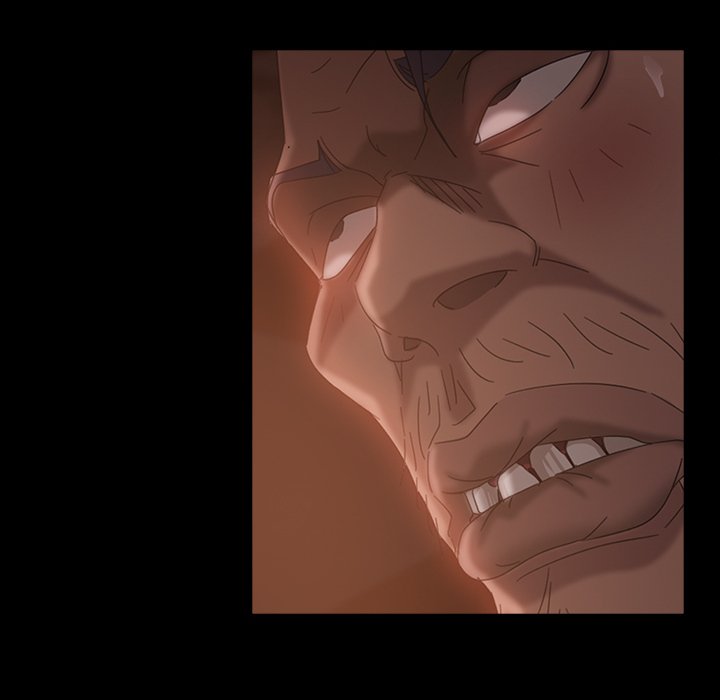 The Lucky Guy - Chapter 35 [photo 18] - MangaPorn