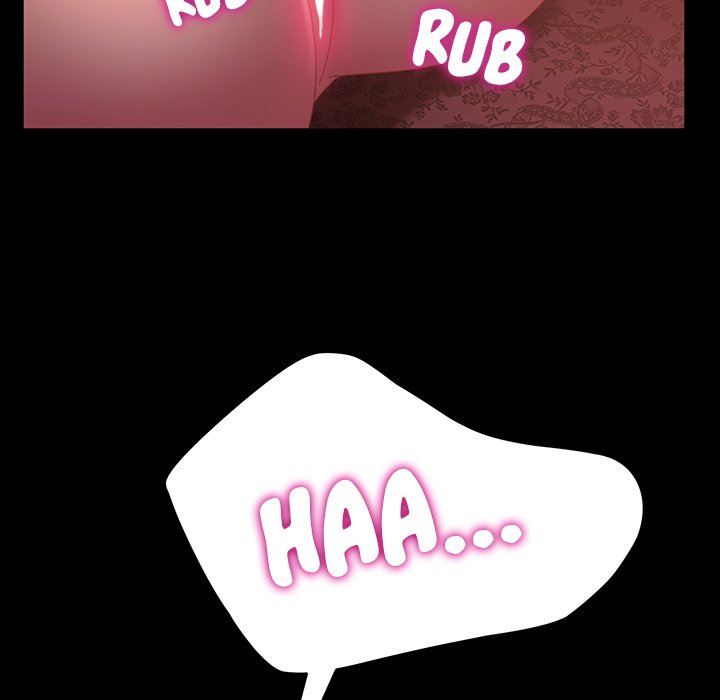 The Lucky Guy - Chapter 35 [photo 22] - MangaPorn